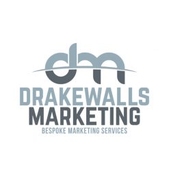 Drakewalls Marketing