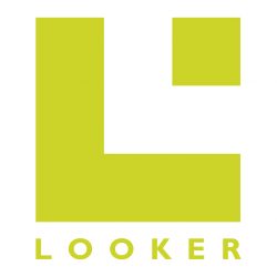 Looker Marketing Communications Ltd
