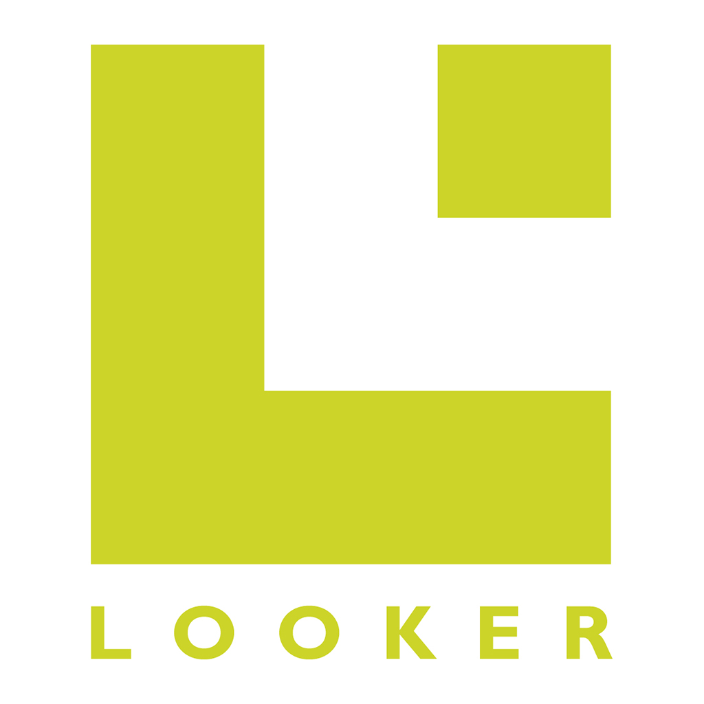 Looker marketing