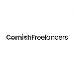 Cornish Freelancers