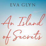 A island of secrets