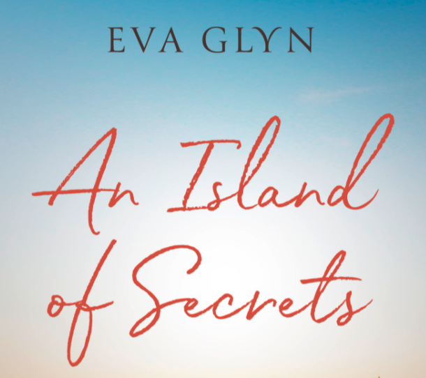 A island of secrets
