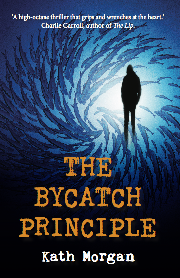 The Bycatch Principle