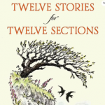 Twelve stories for Twelve Sections