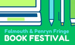 Event: Falmouth & Penryn Fringe Book Festival